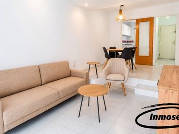 Appartement avec ascenseur à vendre à Carrer del Nord 38