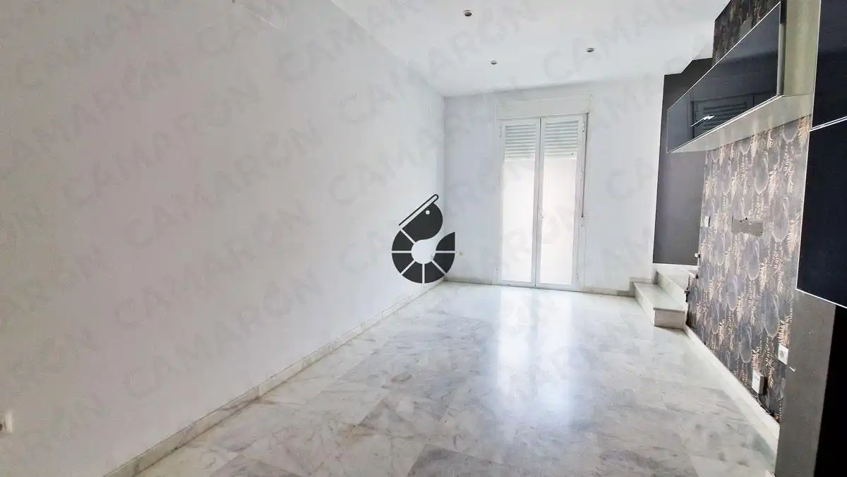 Piso en venta en Coria del Río, imagen 5