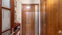 Flat for sale in  Granada Capital  with Heating and Storage room