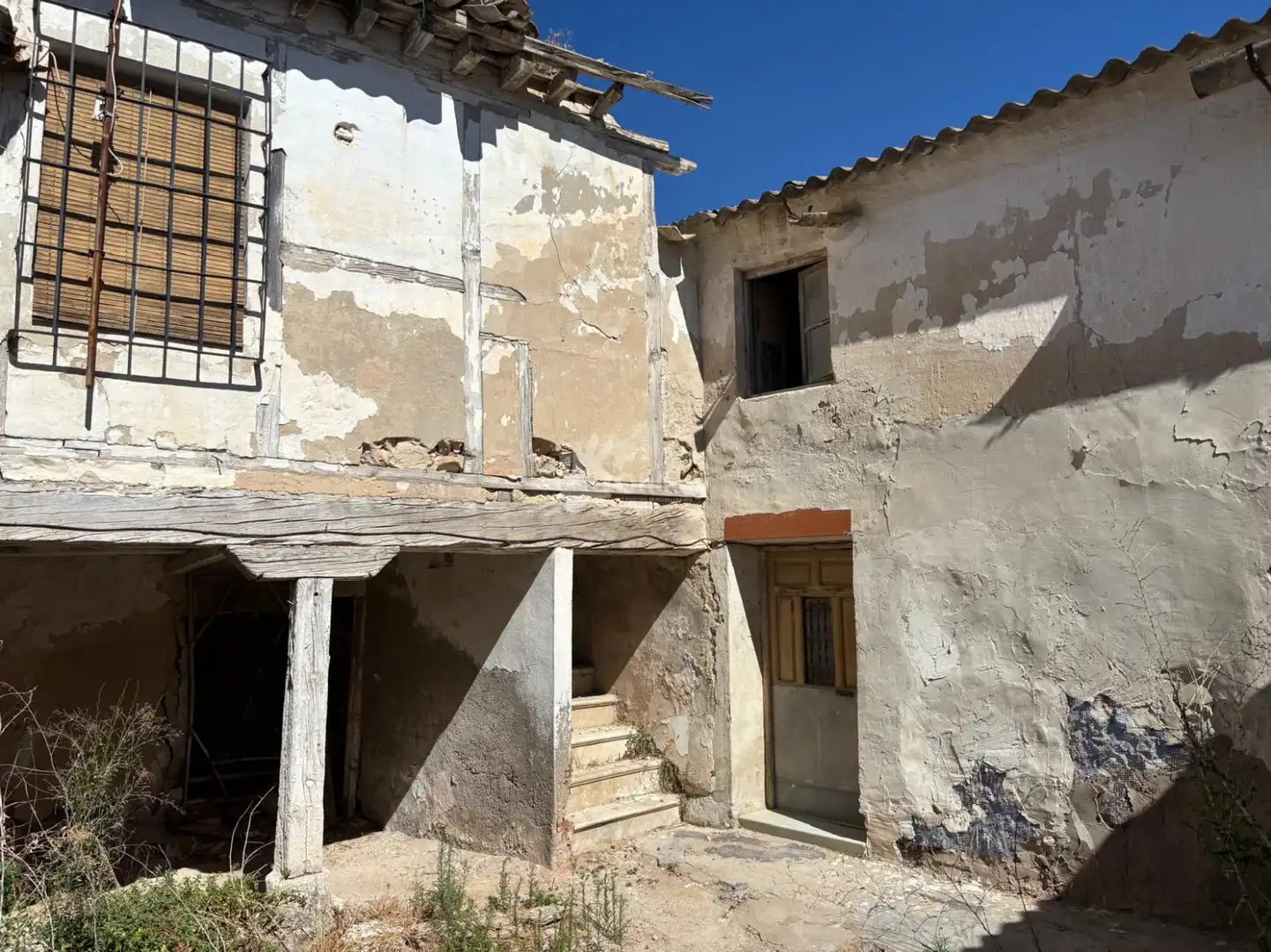 Terreni e lotti in vendita a Yepes, imagen 7