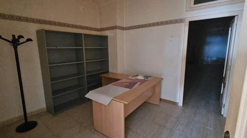 Photo 3 of Premises to rent in Avenida Ferrol, 23, Viveiro, Lugo