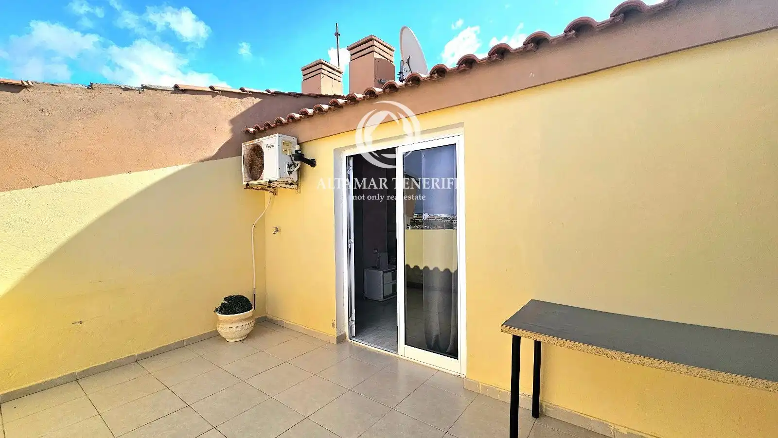 Appartement compact avec piscine à vendre à Helsinki, imagen 35