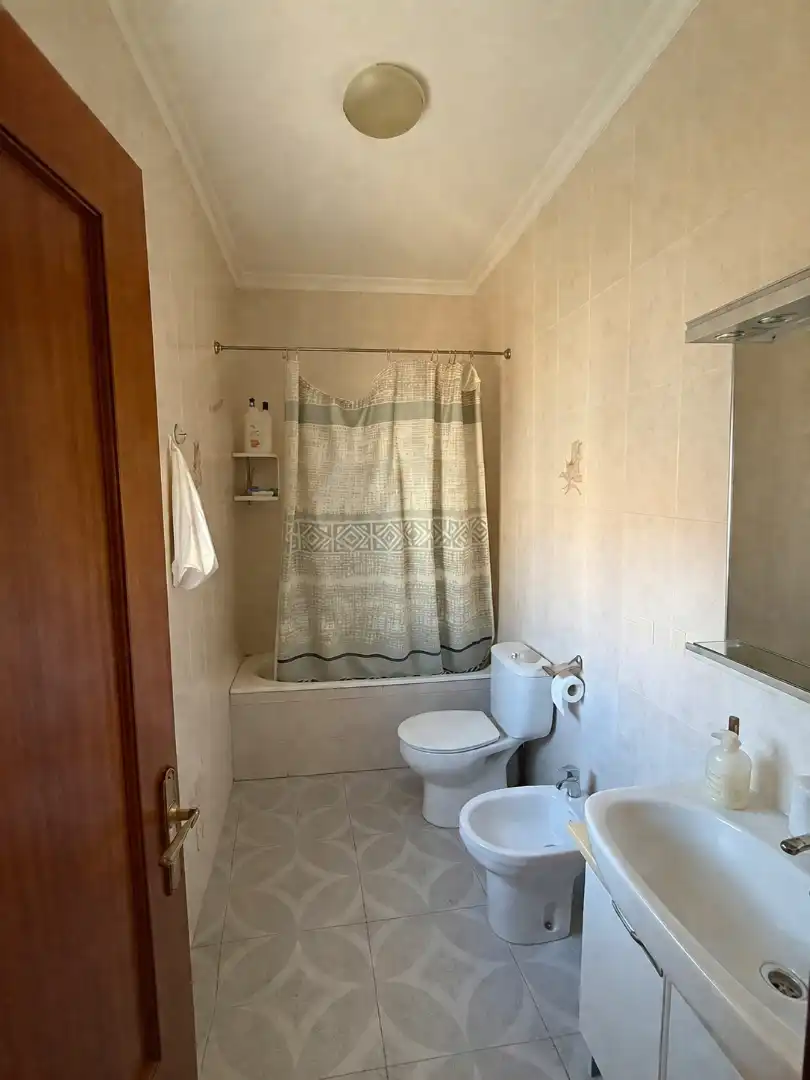 Casa en venda a Calle Hernán Cortés 4, imagen 11