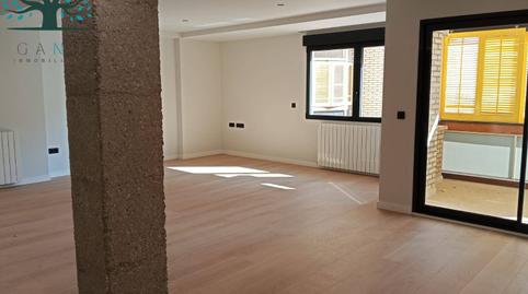 Foto 4 de Pis en venda a Avenida Antoñete Gálvez , La Fama,  Murcia Capital