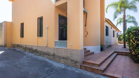 Foto 2 de Casa o chalet en venta en Valencina de la Concepción, Sevilla
