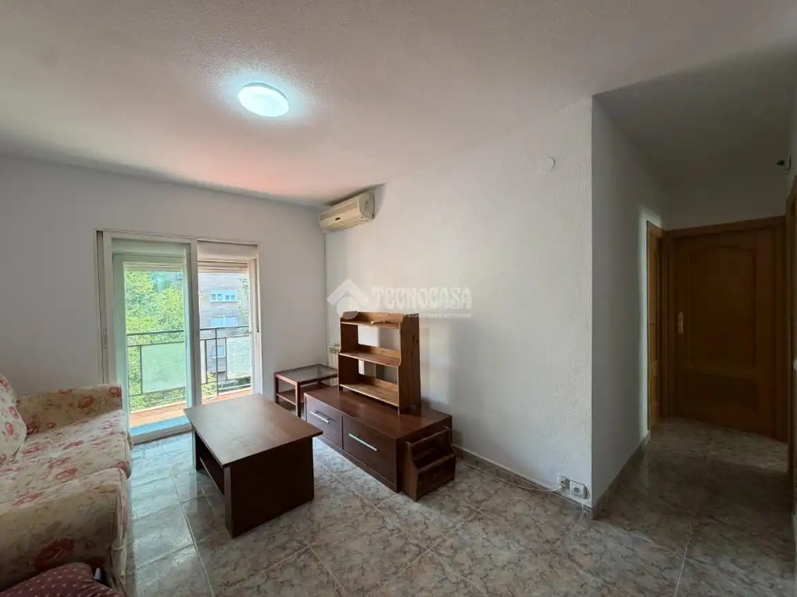 Piso en venta en Hortaleza, imagen 5