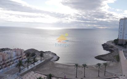 Exterior view of Apartment for sale in Cullera