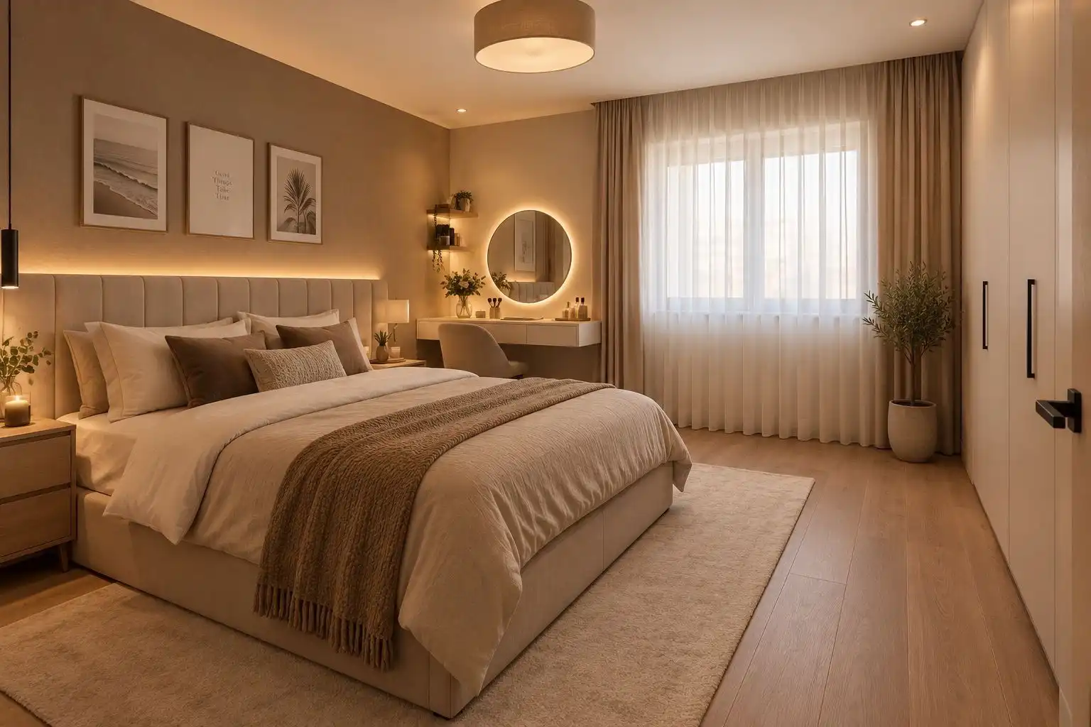Maison avec jardin à vendre à Seva, imagen 4