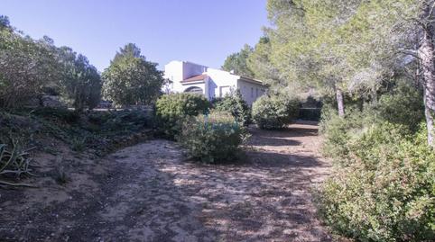 Foto 4 de Casa o xalet en venda a Les Tres Cales, L'Ametlla de Mar