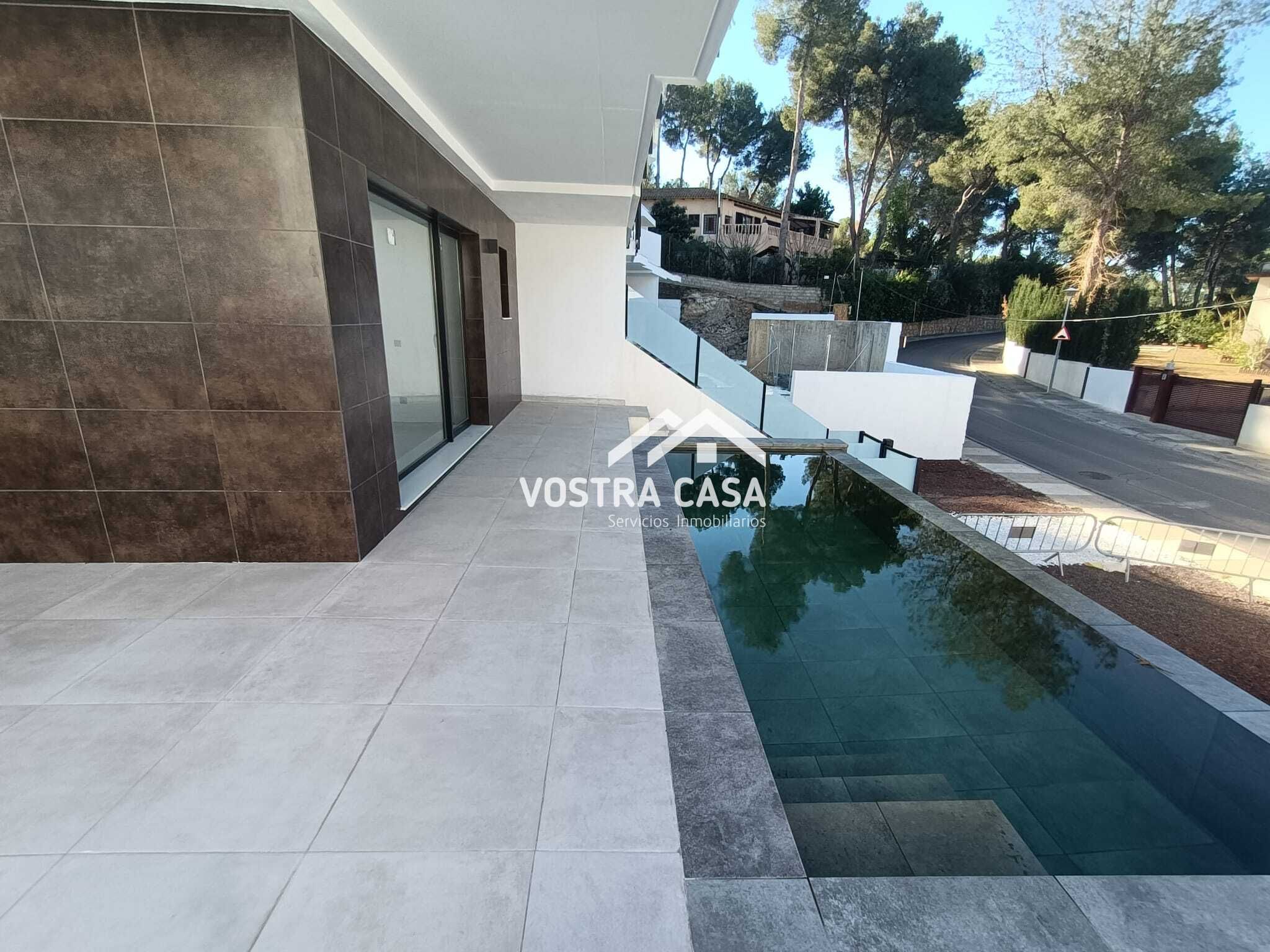 House or chalet for sale in calle 16, -1