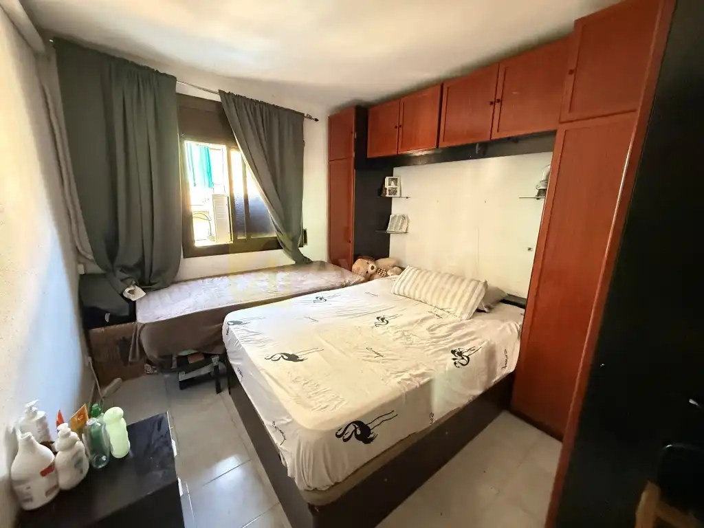 Apartamento en venta en Calle Antiga Travessera De L', imagen 2