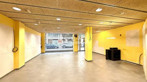 Foto 5 von Geschaftsraum zur Miete in Calle Bisbe Morgades, 26, Centre, Vic