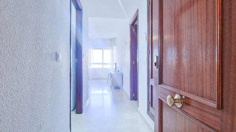Foto 2 de Apartament de lloguer a Avenida Sinf. Madroñero, Valdepasillas - La Paz - Huerta Rosales, Badajoz Capital