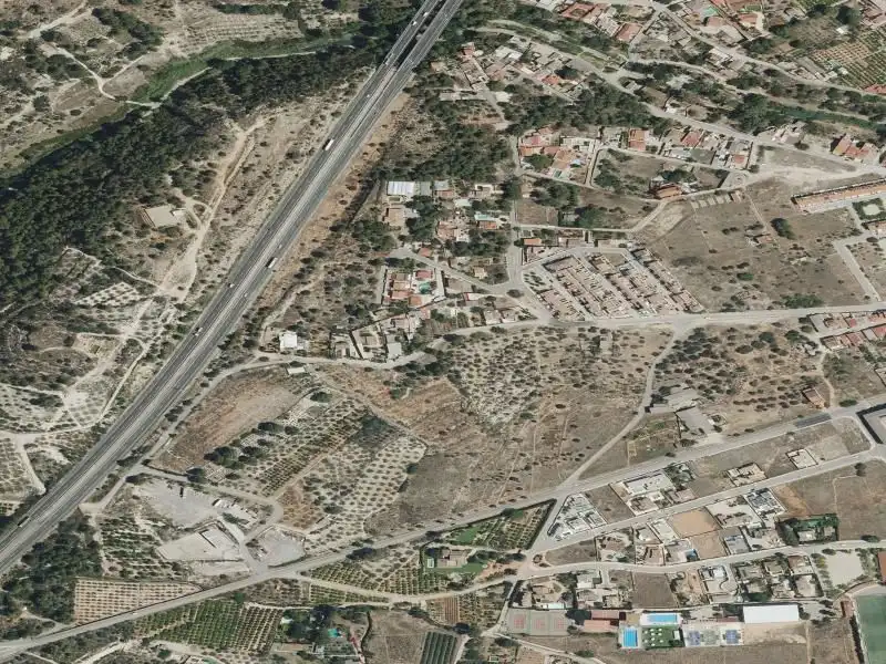 Casa en venta en Ptda Matatoros, imagen 3