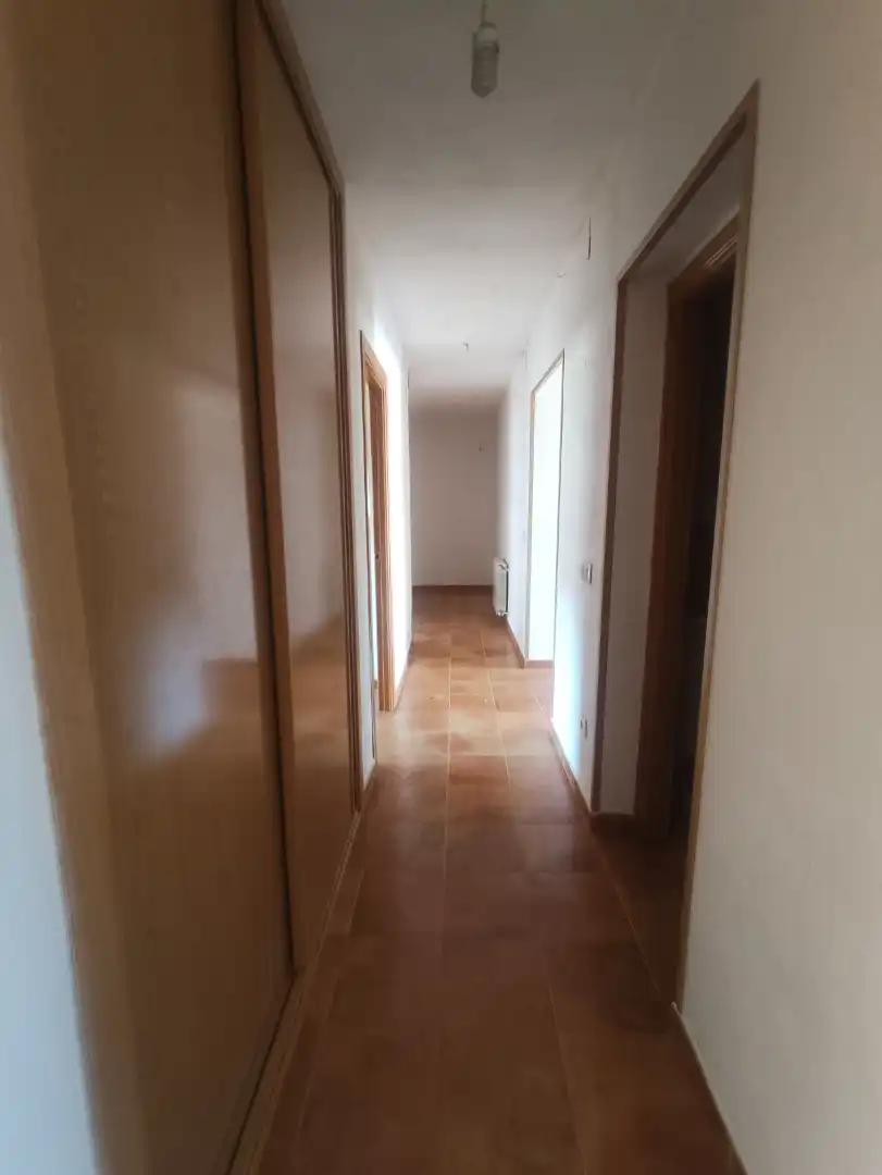 Detached homes for sale in Alcabón  with Heating, Private garden and Storage room