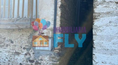 Foto 2 de Casa o xalet en venda a Larouco, Ourense