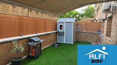 Photo 2 of Flat for sale in Can Pallàs, Can Llobateres - Can Pallars, Barcelona