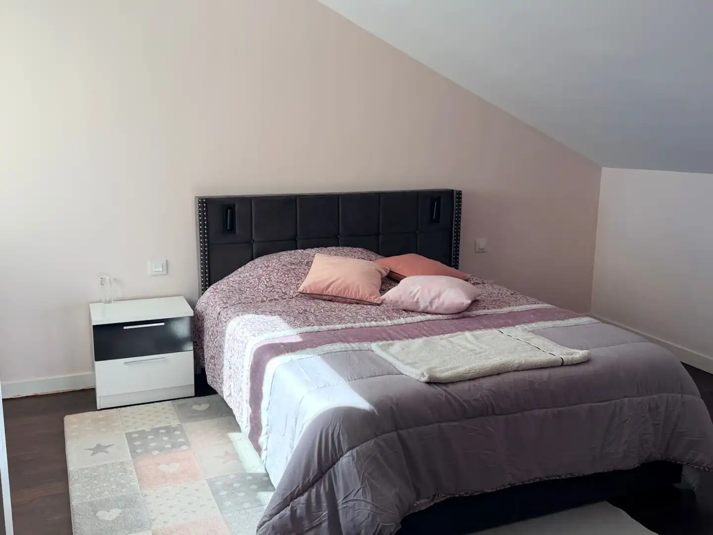 Casa o chalet en venta en Urbanización el Zarcejo, Arcas del Villar
