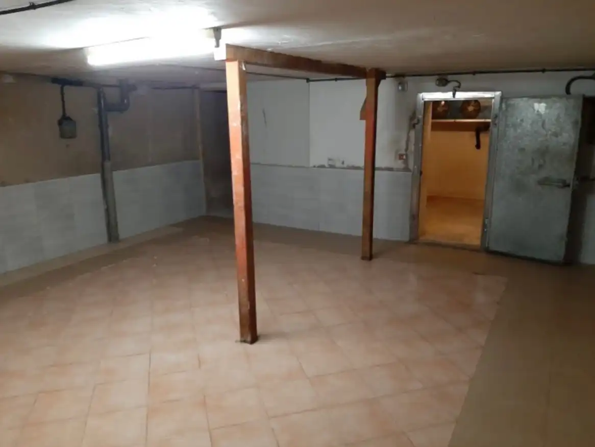 Gewerbefläche zur Miete in Josep Ximeno 6, imagen 7