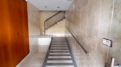 Photo 5 of Flat for sale in Carrer Emili Grahit, Montilivi, Girona