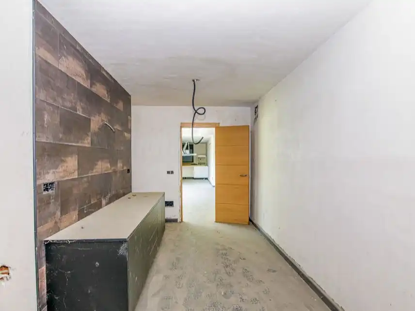 Adosado en venta en Urbanització Llac del Cigne, imagen 18