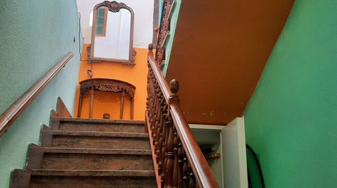 Foto 4 de Edificio en venta en Plaza Plaza Nuestra Señora del Pino, Teror pueblo, Teror