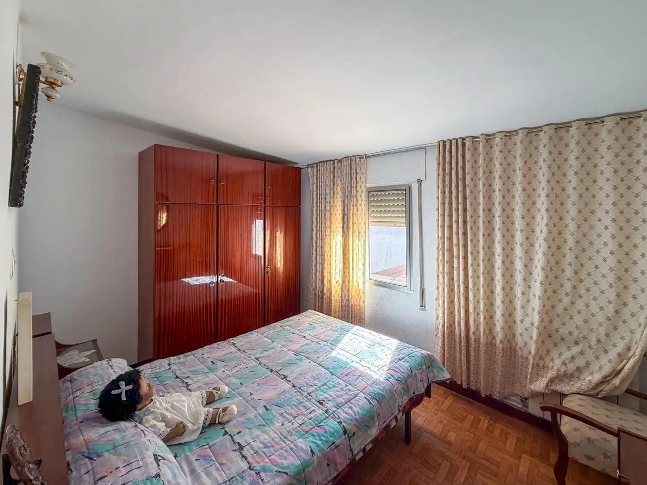 Casa en venda a Puente de Vallecas, imagen 3