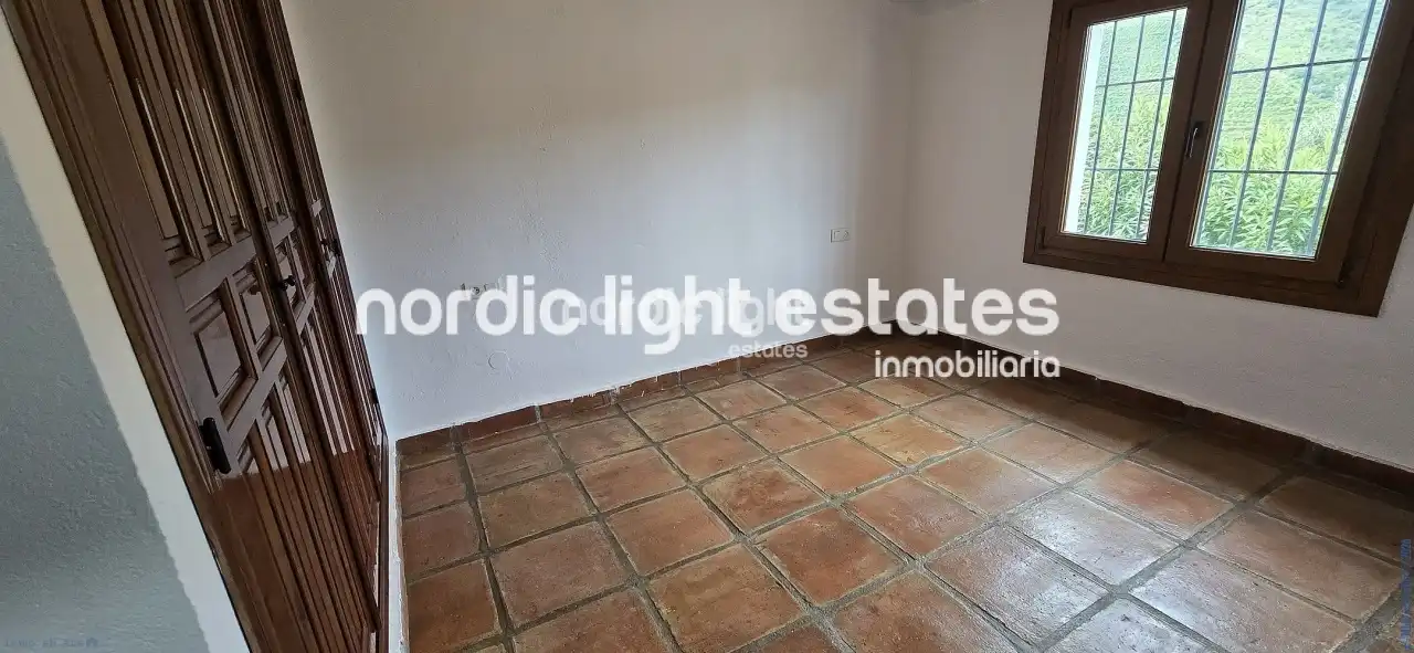 Haus mit Pool zum Verkauf in Viñuela, imagen 21
