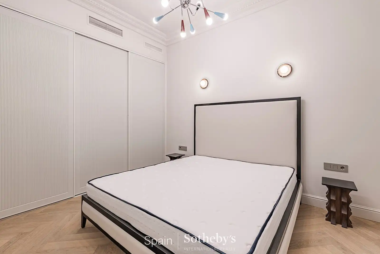Apartment mit Aufzug zum Verkauf in Avinguda Diagonal, imagen 46