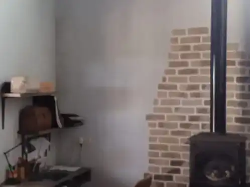 Finca rústica en venda en Lepe