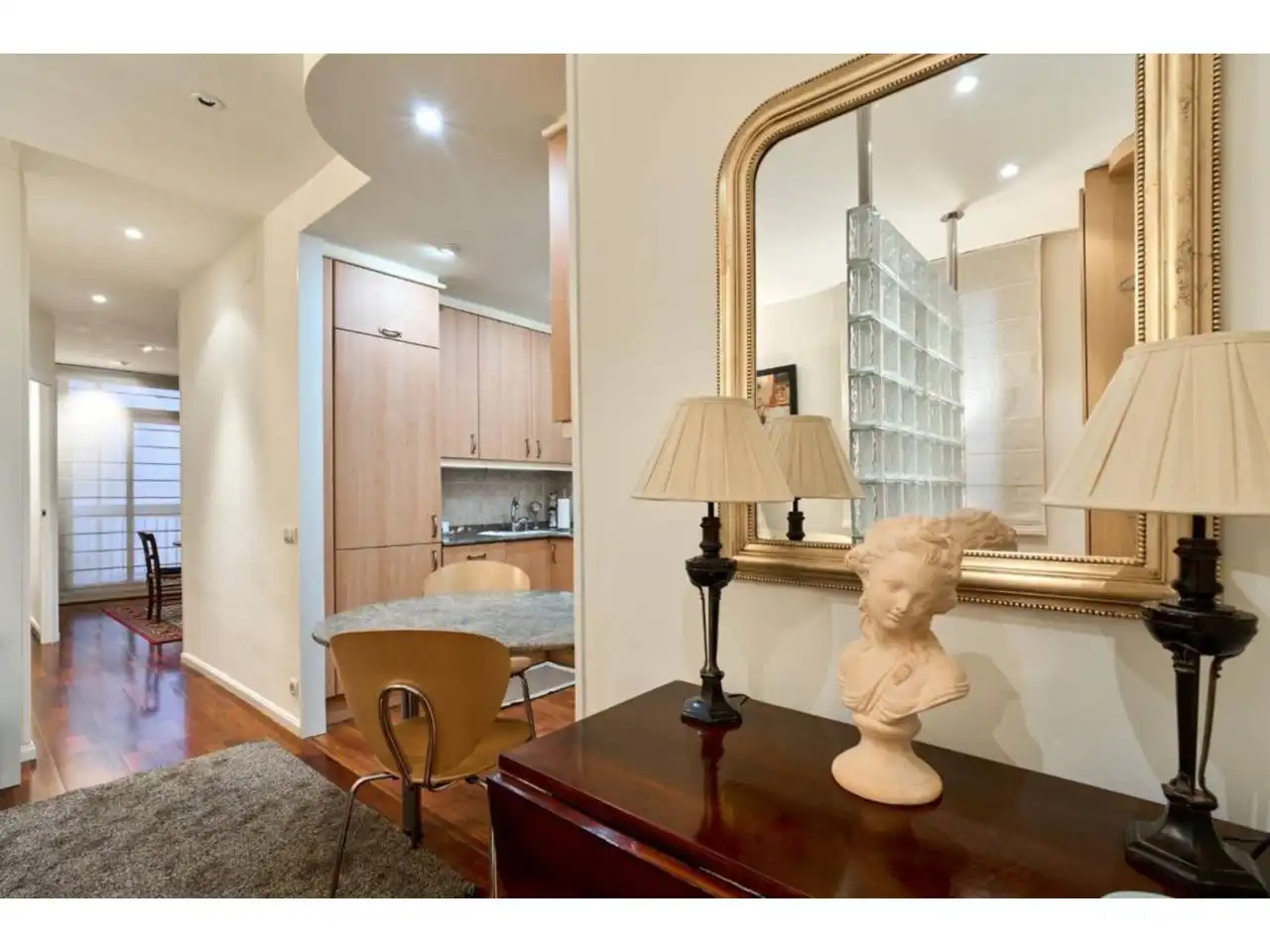 Flat for sale in Calle Comte d´Urgell, imagen 22