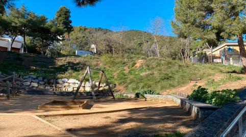 Photo 5 of Flat for sale in Carrer de L'harmonia, Montbau, Barcelona