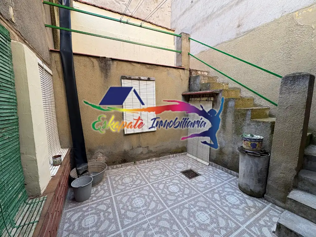 House for sale in Calle Sevilla 28, imagen 2