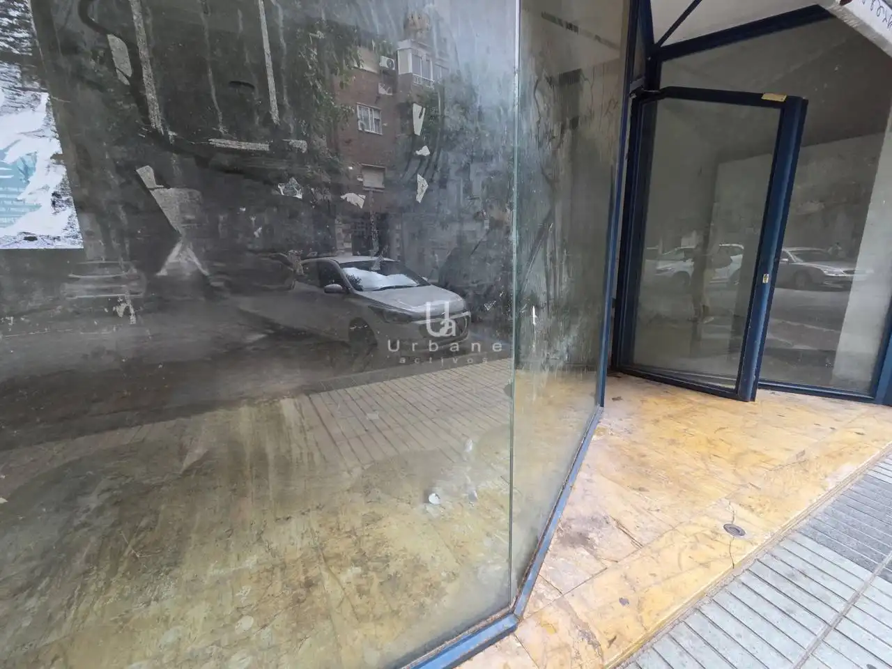 Business premises for sale in Calle  Príncipe de Asturias, imagen 7