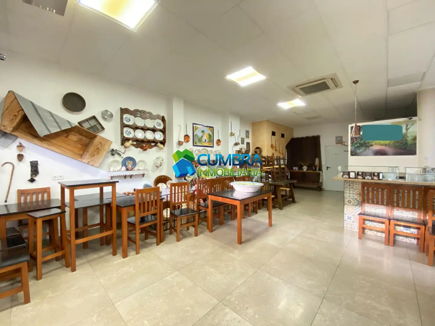 Casa in vendita a Pedanías Oeste, imagen 20
