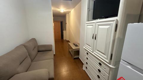 Foto 4 de Piso en venta en Huerta de la Reina - Trassierra,  Córdoba Capital