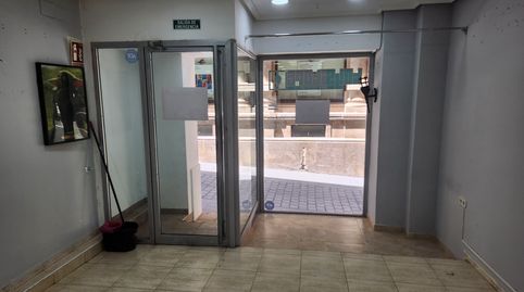 Photo 2 of Commercial properties for rent in Calle Tomás Nougués, 11, Centro, Teruel Capital