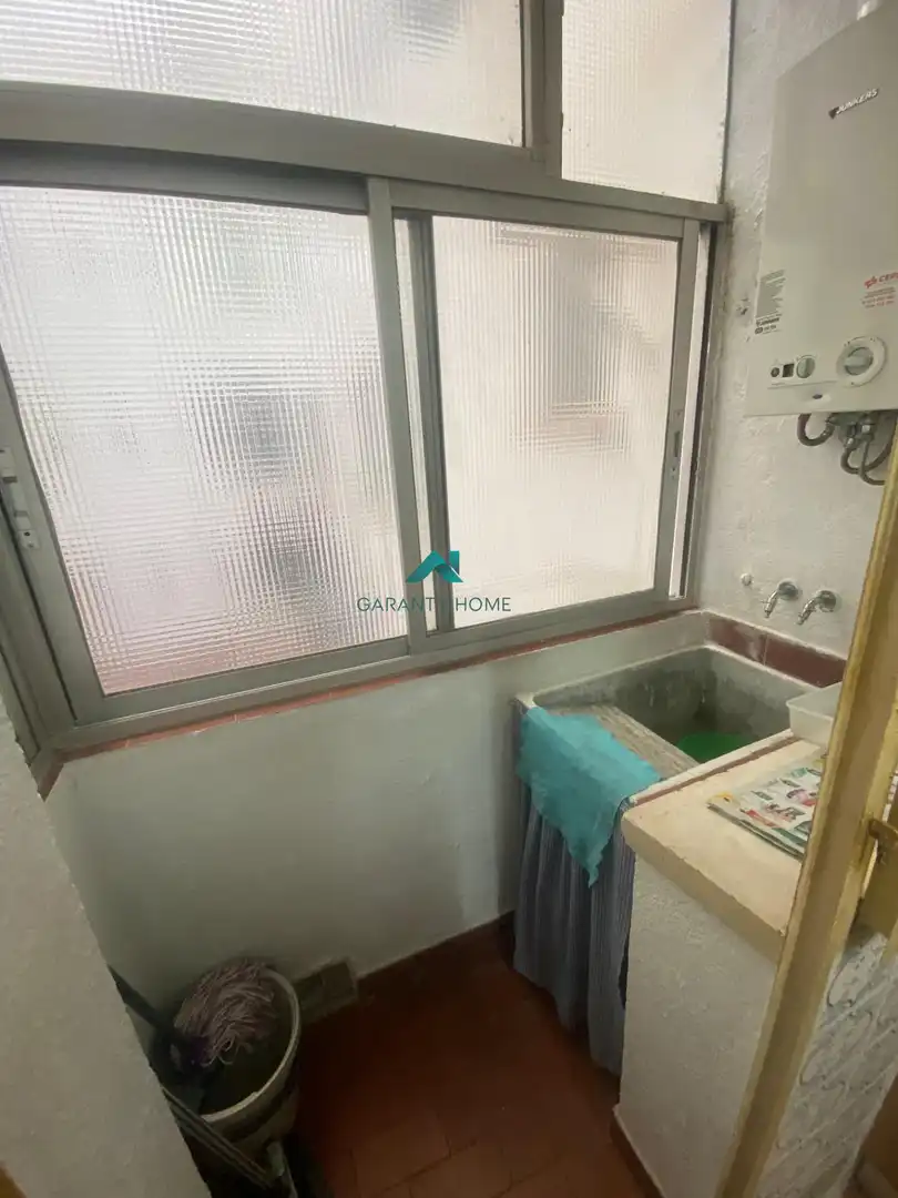 Flat with terrace to rent in Peñamefecit - Avda Barcelona, imagen 16