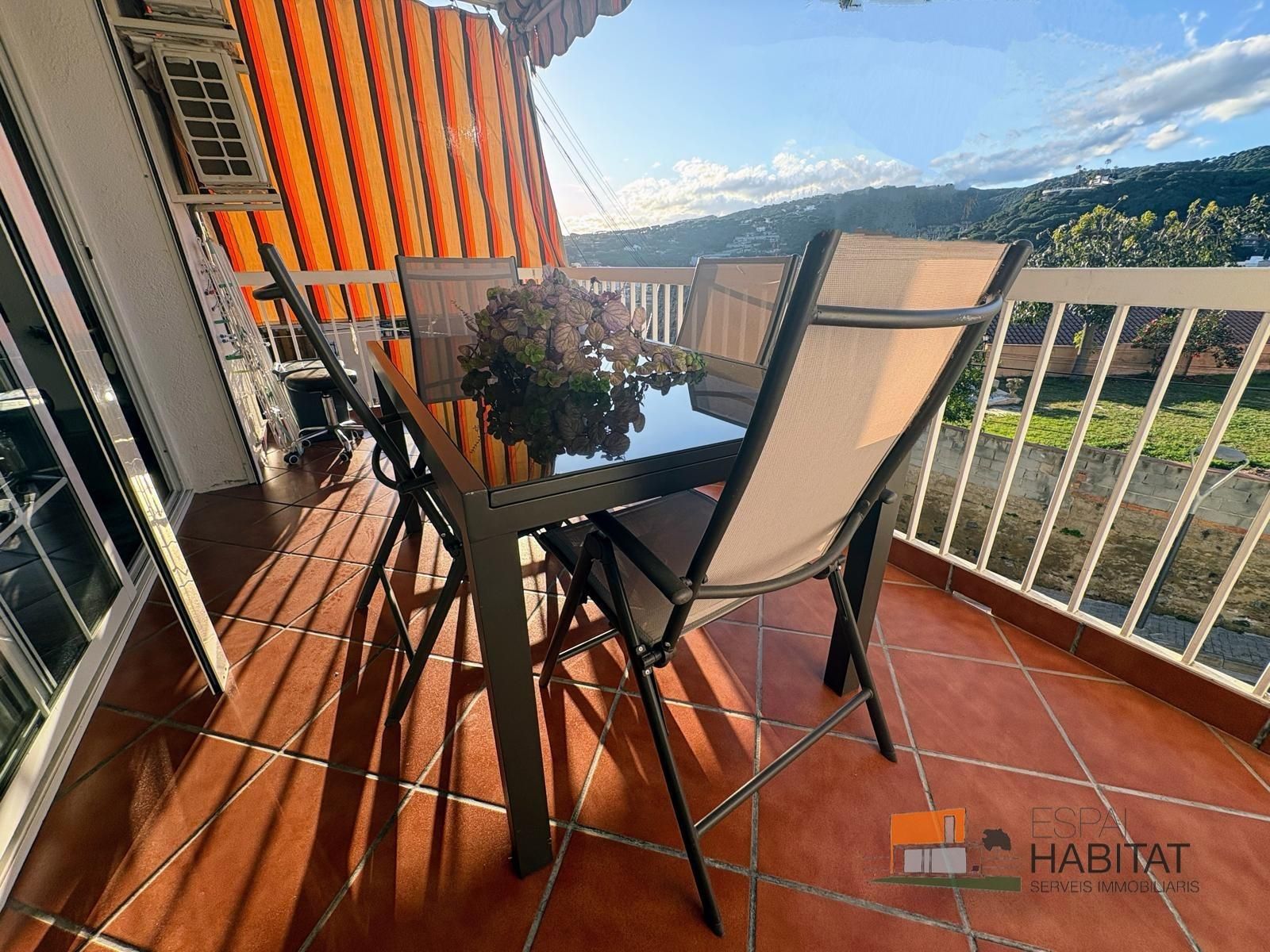 Flat for sale in Centre