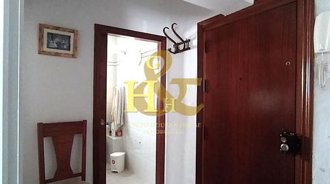Foto 4 von Erdgeschoss zum Verkauf in Ctra Jerez - Ctra del Puerto, Sanlúcar de Barrameda