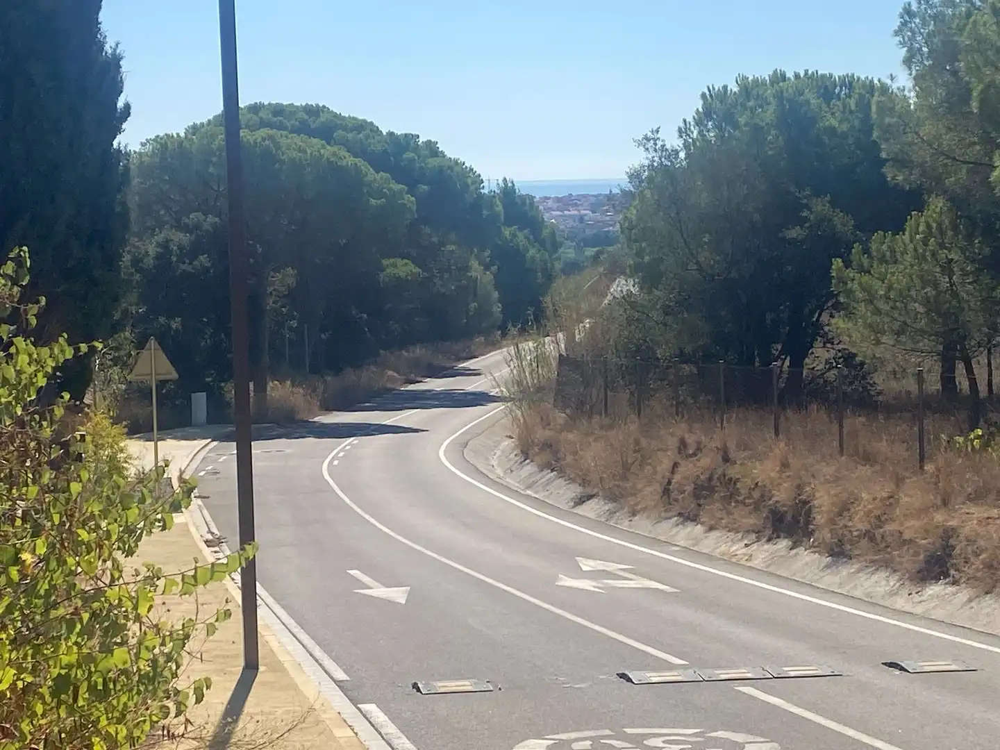 Grundstücke und Bauplätze zum Verkauf in Sant Joan - Vilarromà, imagen 10