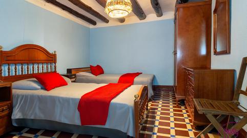 Photo 2 of Country house for sale in Calle Fuente, Mallén, Zaragoza