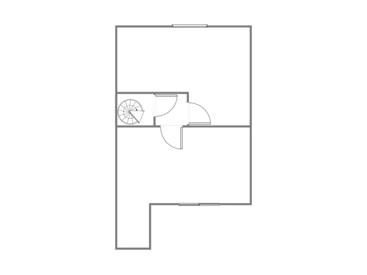 Casa amb jardí en venda a Caldes de Malavella, imagen 43