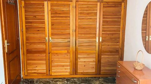 Foto 5 de Apartamento de alquiler en Atarfe, Granada