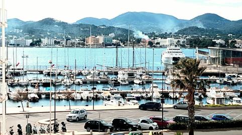 Photo 2 of Flat for sale in Madrid, Sant Antoni de Portmany, Illes Balears