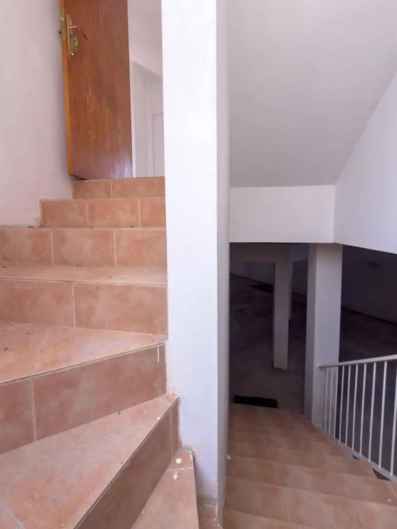 Detached house for sale in Calle Calle Tilo, imagen 43