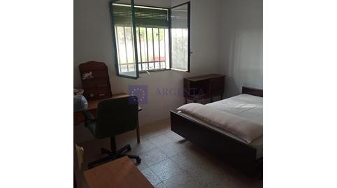 Foto 2 de Finca rústica en venta en Malpartida de Cáceres, Cáceres