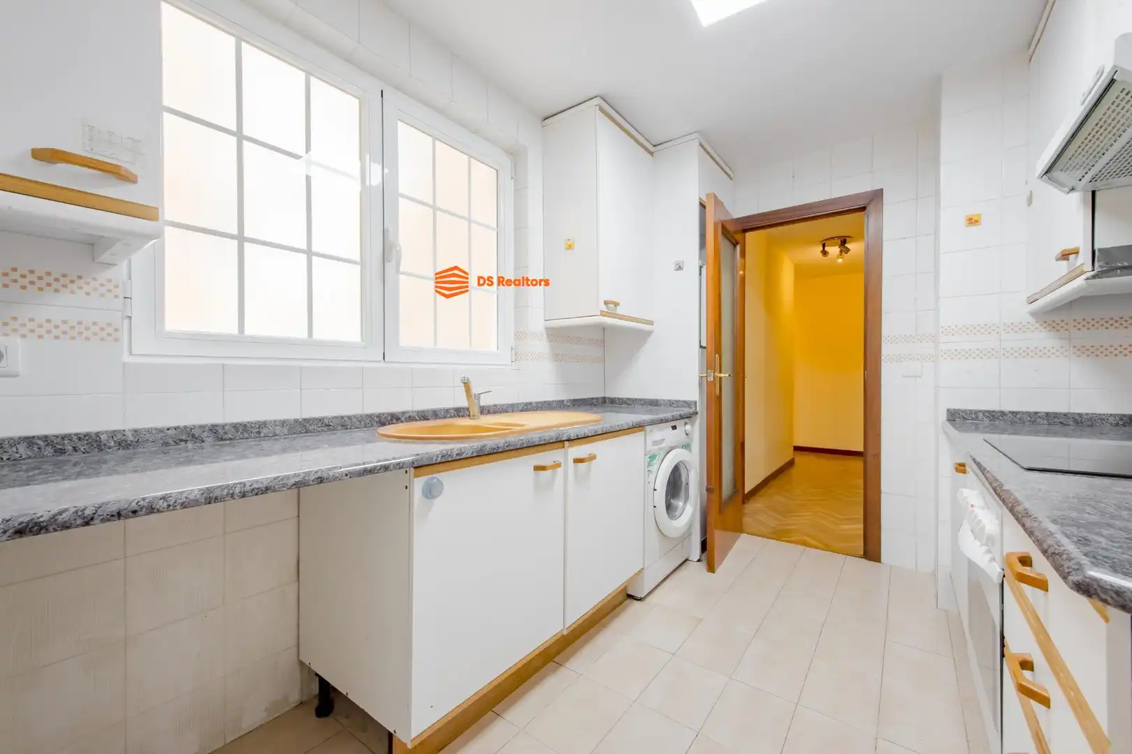 Flat with terrace for sale in ALFREDO MARQUERIE, imagen 28