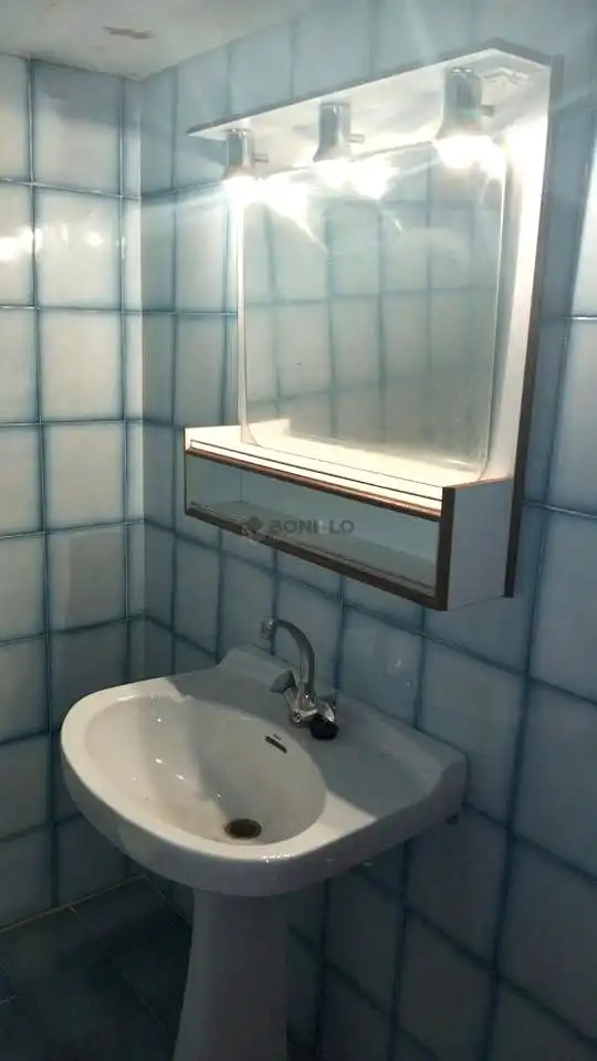 Casa con terrazza in vendita a Calle Tadeo Calomarde, imagen 40