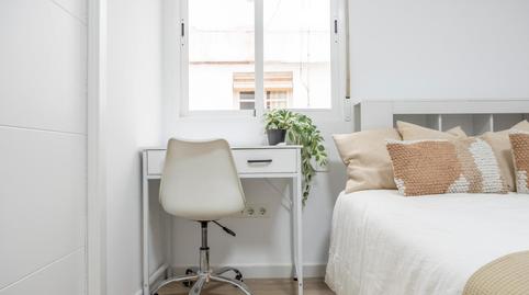 Photo 3 of Apartment to share in Mestalla,  Valencia Capital